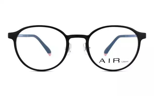 Eyeglasses
                          AIR Ultem
                          AU2028-W
                          