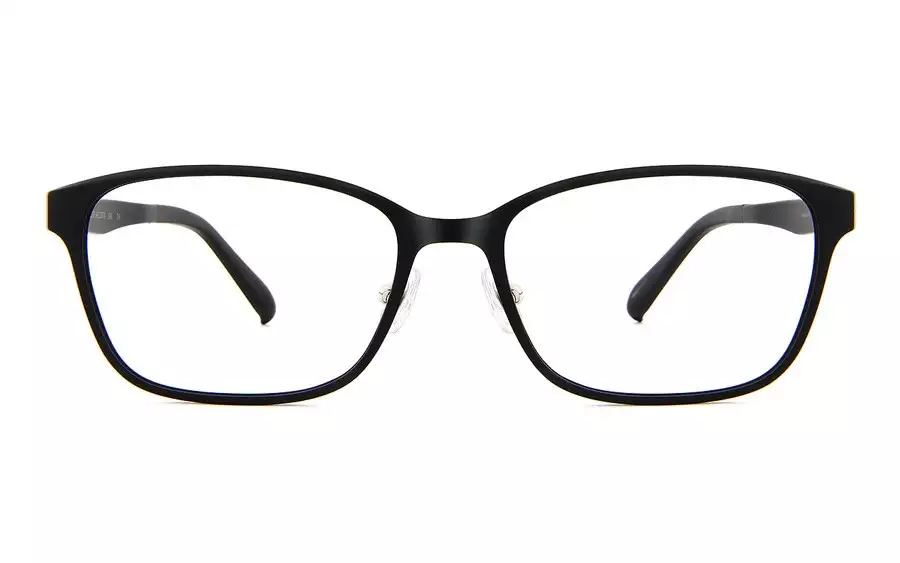 Eyeglasses
                          AIR Ultem
                          AU2054T-9S
                          