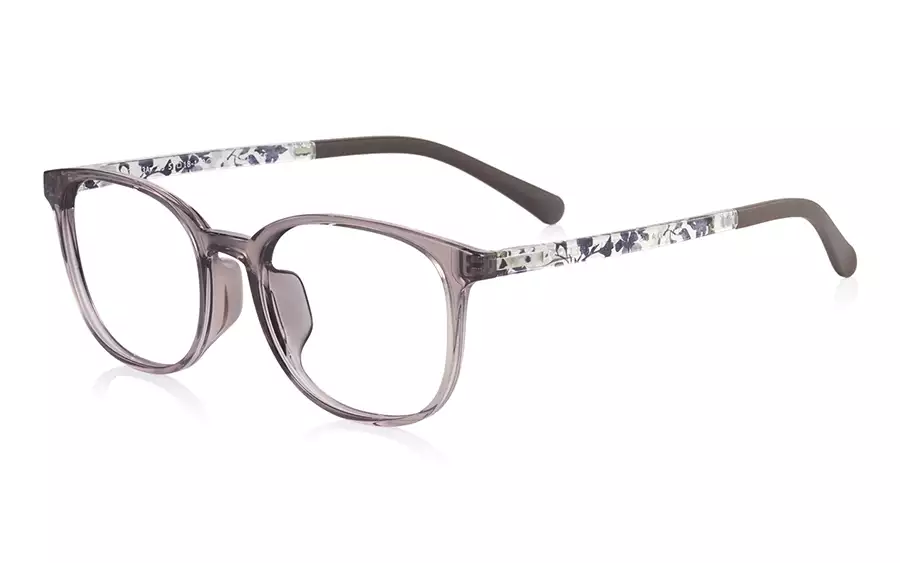 FC2032T-3A C3| OWNDAYS - ร้านแว่นตา