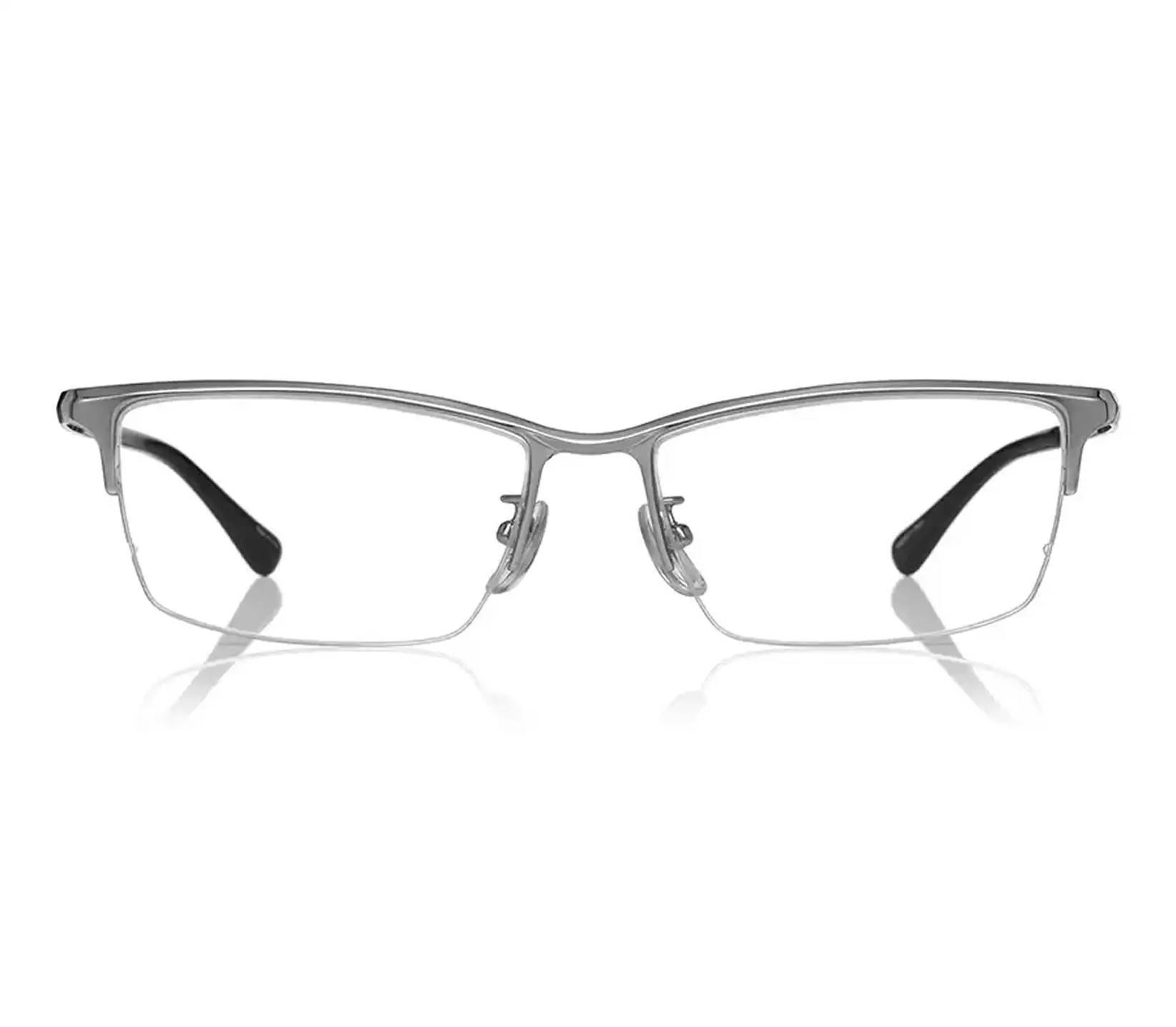 K.moriyama KM1154X-4A C3 | メガネ通販のオンデーズオンラインストア