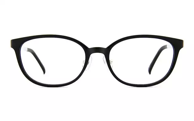メガネ・老眼鏡 OWNDAYS | ESSENTIAL OWNDAYS | ESSENTIAL FC2018S-0S C1 | メガネ通販のオンデーズ