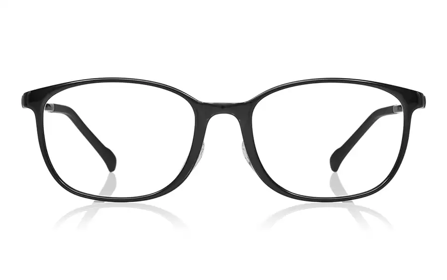 OWNDAYS | AIR AU2119N-4A C1 | OWNDAYS ONLINE STORE - OPTICAL SHOP