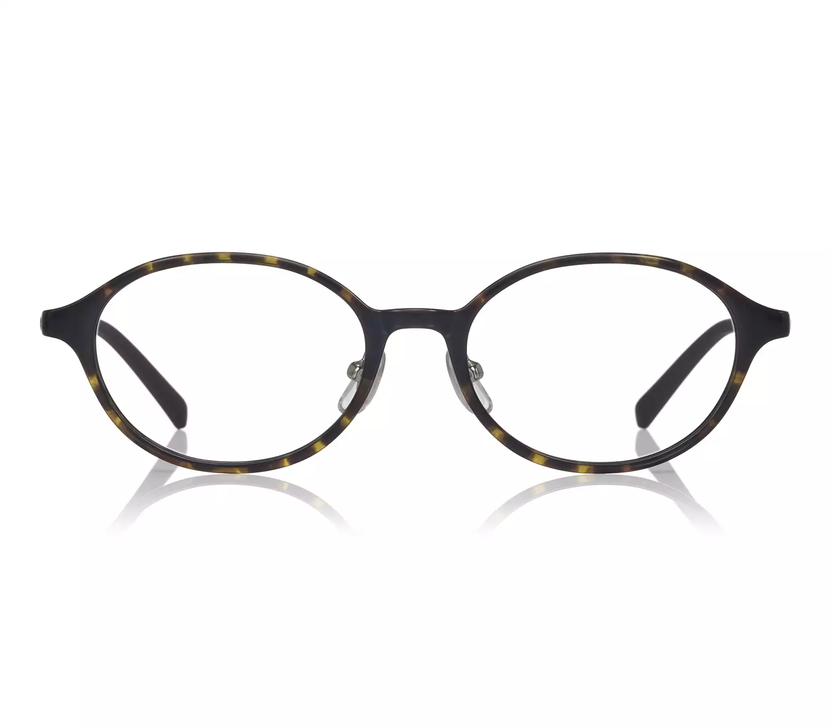 OWNDAYS | AIR AU2145N-5A C2 | OWNDAYS ONLINE STORE - OPTICAL SHOP