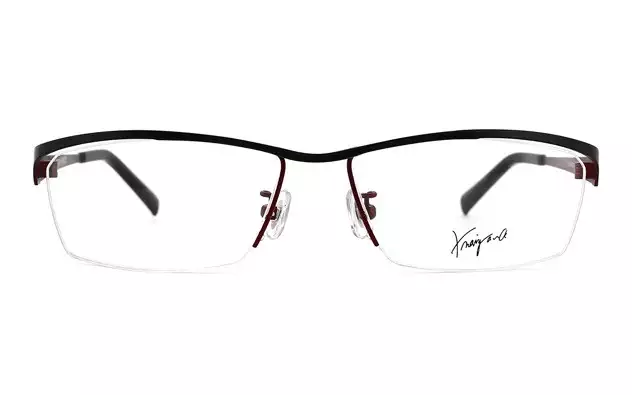 Eyeglasses
                          K.moriyama
                          KM1130-G
                          
