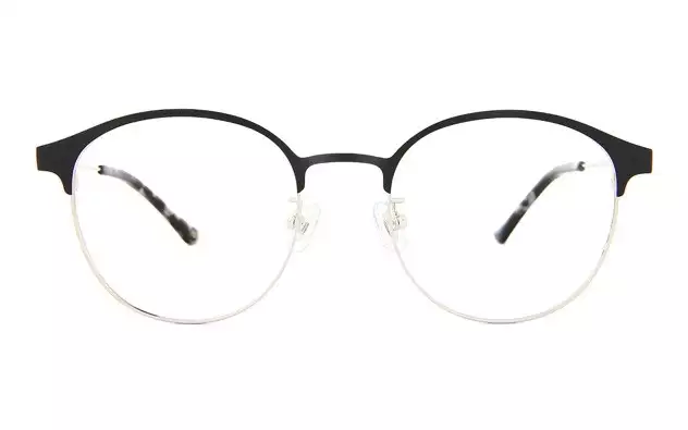 Kacamata
                          John Dillinger
                          JD1029G-9A
                          