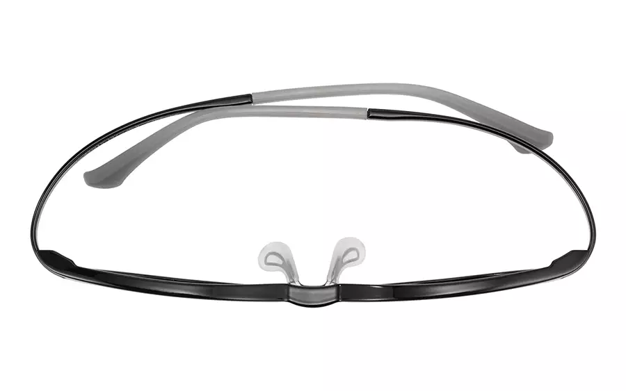 Eyeglasses Junni JU2035T-3S  Black
