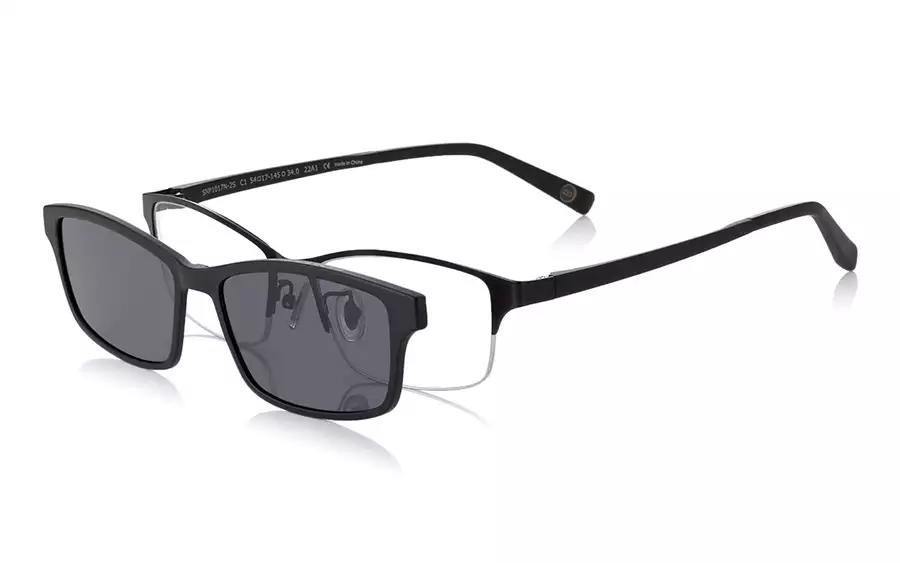 SNP1017N-2S