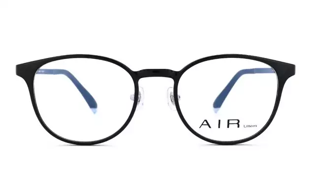 Eyeglasses
                          AIR Ultem
                          AU2023-W
                          