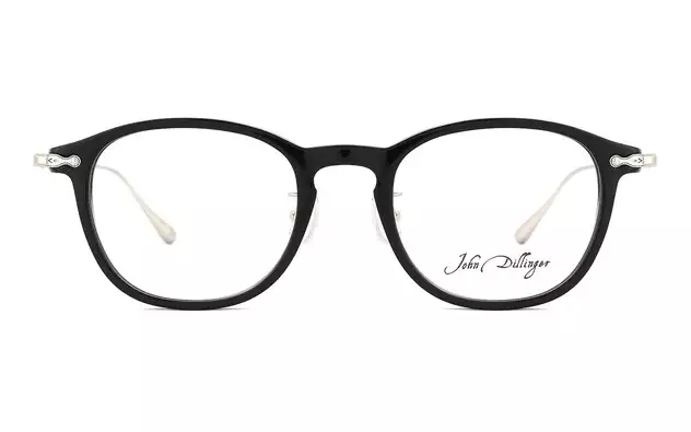 Eyeglasses
                          John Dillinger
                          JD2023-J
                          