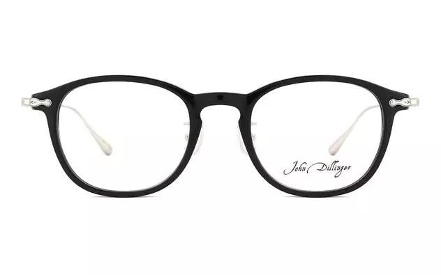 John Dillinger JD2023-J C1 | メガネ通販のオンデーズ