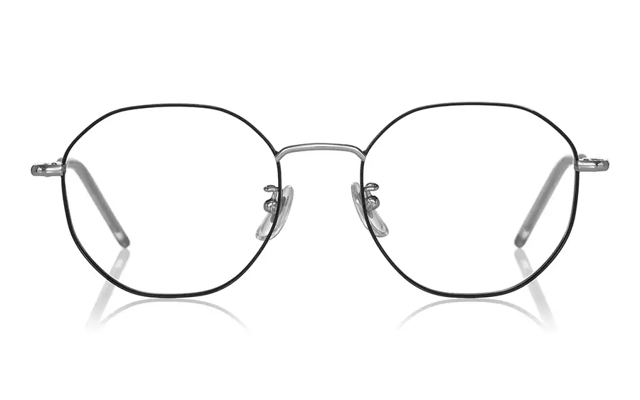 GB1040B-3A