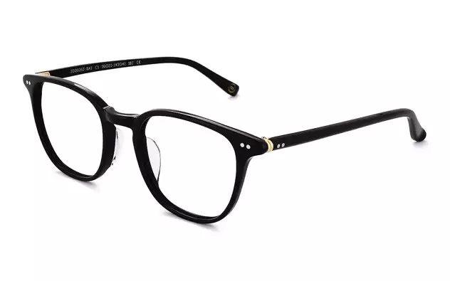 JD2026J-8A C1| OWNDAYS - ร้านแว่นตา 