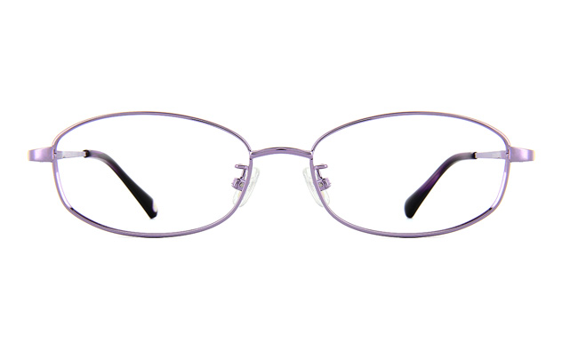 Eyeglasses
                          OWNDAYS
                          OR1038T-9S
                          
