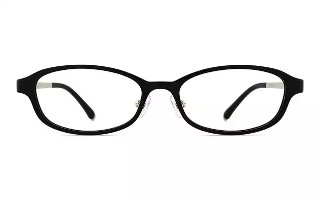 Eyeglasses
                          AIR Ultem
                          AU2043-N
                          