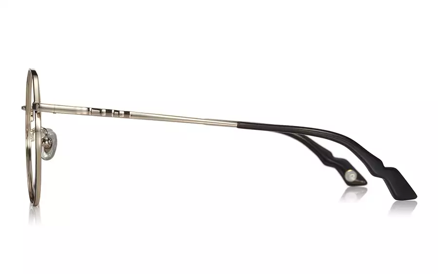 Eyeglasses Pokémon  Frame Collection PK025N-2A  Black