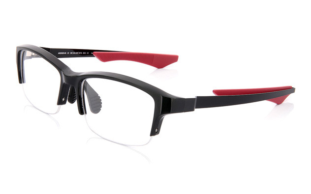 Eyeglasses AIR For Men AR2032D-0A  Black