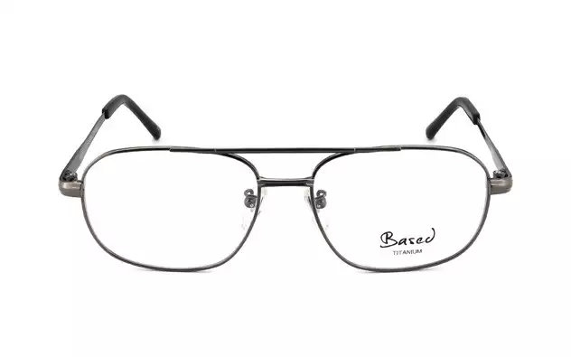OWNDAYS | ESSENTIAL BA1006-G C1 | OWNDAYS - ร้านแว่นตา