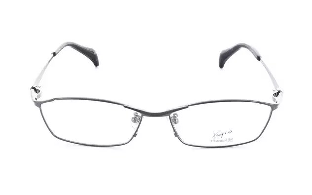 Eyeglasses
                          K.moriyama
                          OS1006
                          