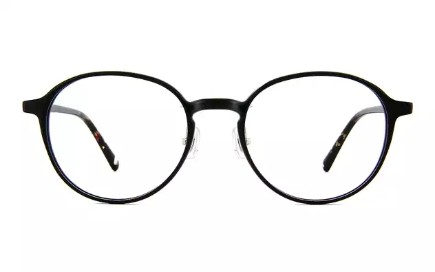 Eyeglasses Graph Belle GB2023D-9S  Black