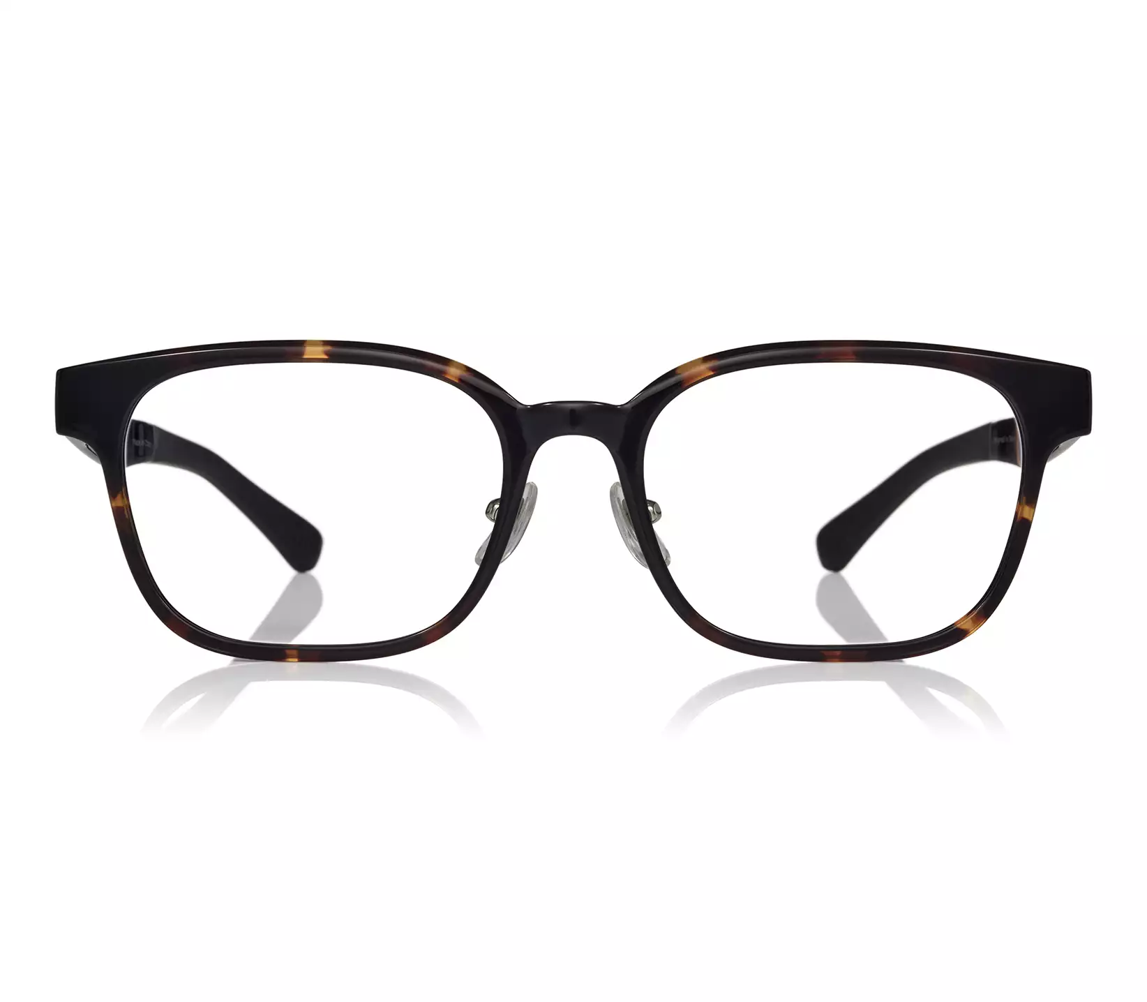 �yOWNDAYS�����z�I���f�[�Y ���K�l OWNDAYS AIR �E�F�����g�� ���� �u���E���f�~