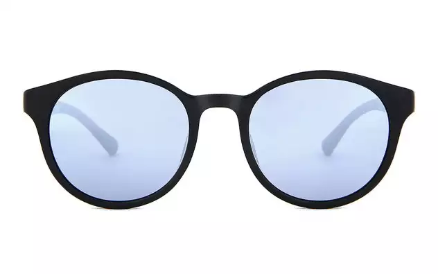 Sunglasses Junni JU3006N-0S  Black