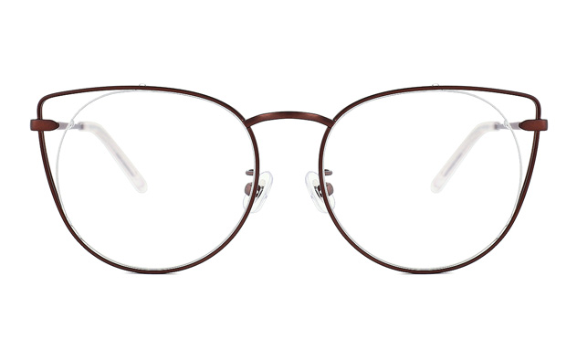 Eyeglasses
                          lillybell
                          LB1006G-8A
                          