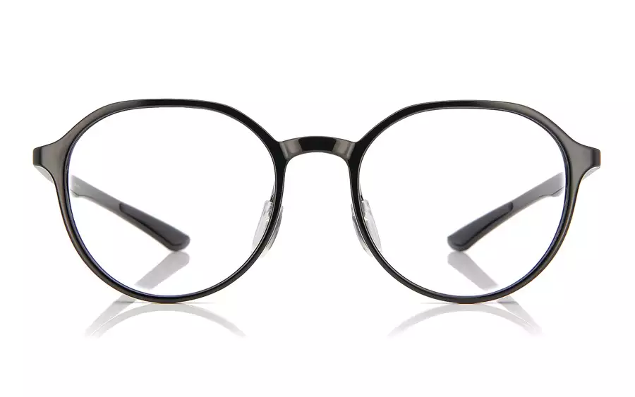 Eyeglasses
                          OWNDAYS
                          OR2069T-2S
                          