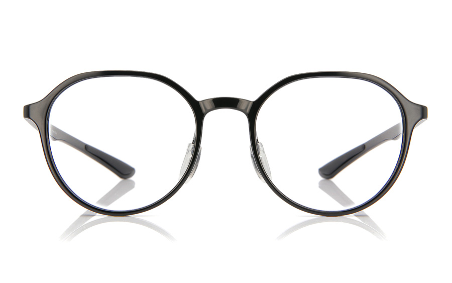 Eyeglasses
                          OWNDAYS
                          OR2069T-2S
                          