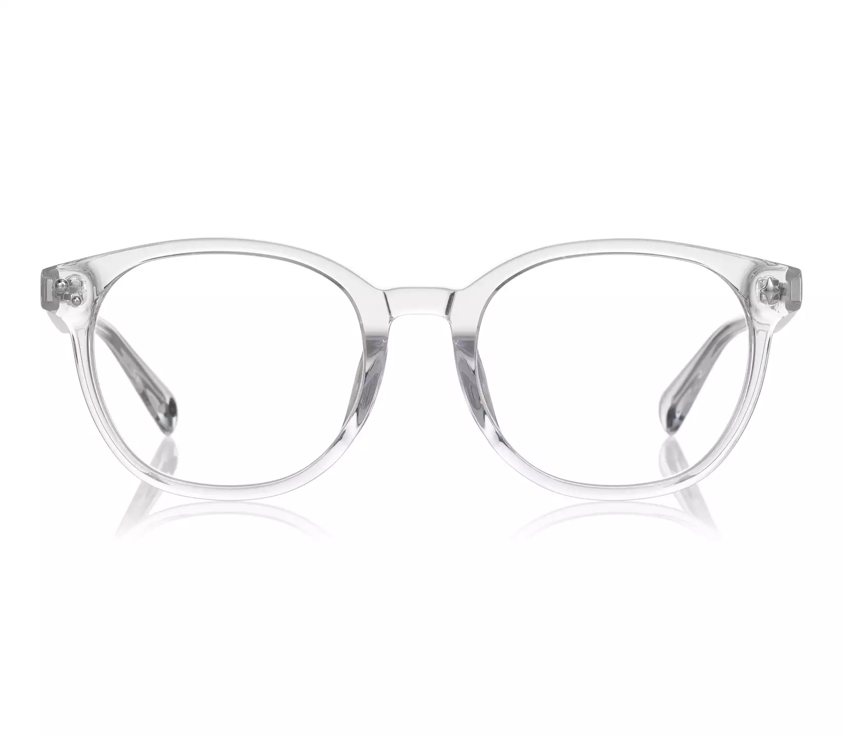 �yOWNDAYS�����z�I���f�[�Y ���K�l OWNDAYS × �ނ����Ȃ������B �E�F�����g�� �v���X�`�b�N �N���A