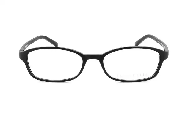 OWNDAYS | ESSENTIAL TR2023E C1 | メガネ通販のオンデーズオンライン