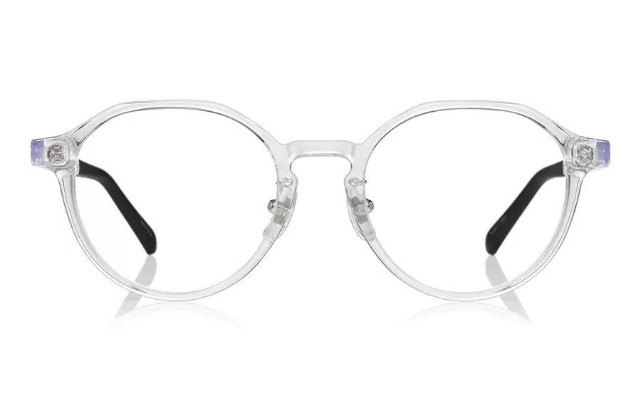 OWNDAYS | ESSENTIAL OR2088N-5S C4 | メガネ通販のオンデーズ