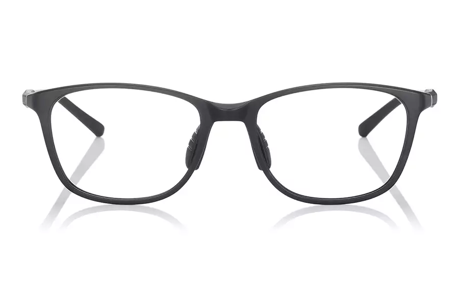 Eyeglasses
                          AIR For Men
                          AR2037Q-2S
                          