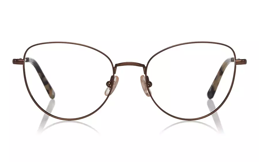 度なし】 Graph Belle GB1032B-2S C1 Graph Belle GB1034B-2S C2