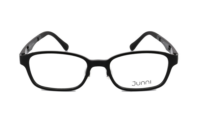 Eyeglasses
                          Junni
                          JU2019-K
                          