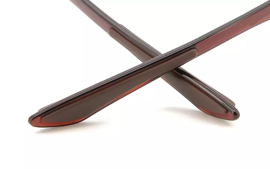 Eyeglasses OWNDAYS OR2066T-2S  Matte Black