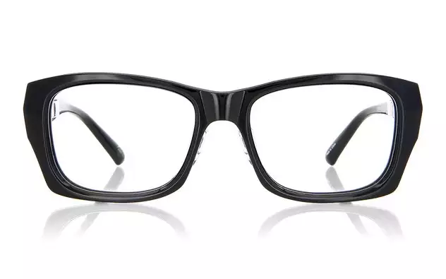 Eyeglasses
                          BUTTERFLY EFFECT
                          BE2017J-0S
                          