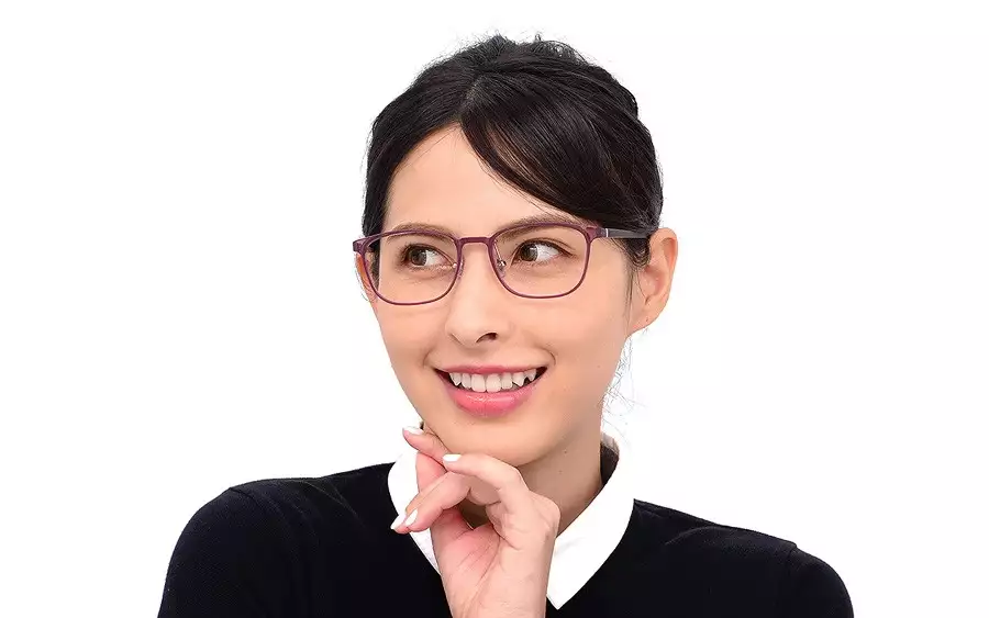 Eyeglasses AIR Ultem AU2072K-0S  Black