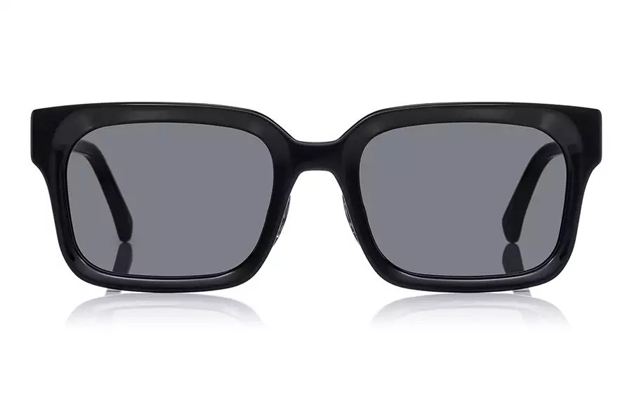 SUN8011B-3S