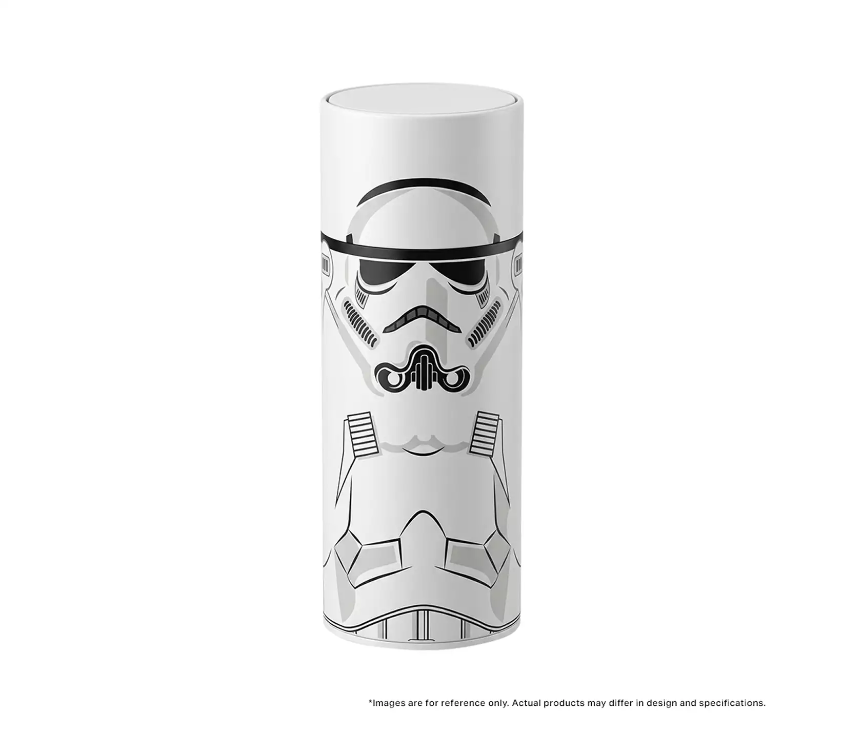 STAR WARS | OWNDAYS DN-CASE11-6S C1 | OWNDAYS - ร้านแว่นตา
