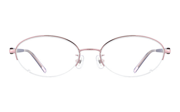 Eyeglasses
                          OWNDAYS
                          OR1030S-8A
                          