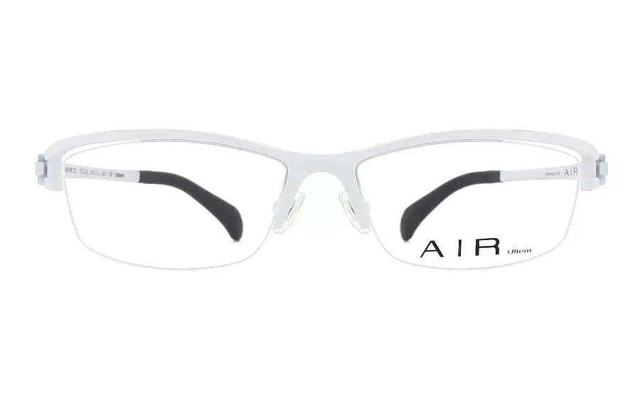 OWNDAYS | AIR AU2040-M C5 | メガネ通販のオンデーズオンラインストア