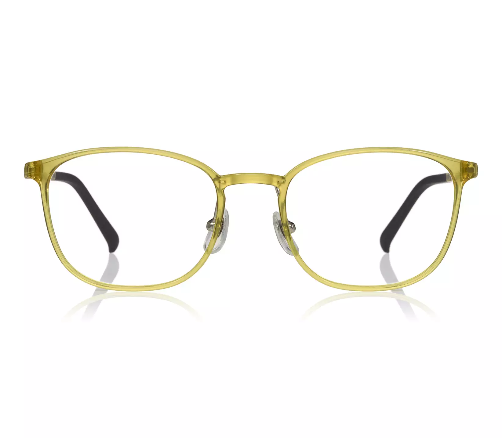 OWNDAYS | AIR AU2117N-4A C8 | メガネ通販のオンデーズオンライン