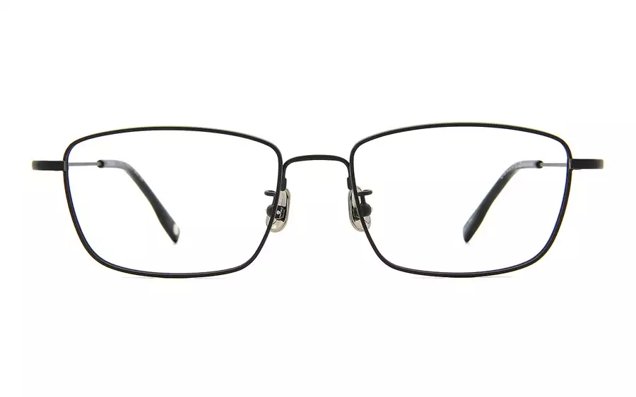 Kacamata
                          Memory Metal
                          MM1004B-0S
                          