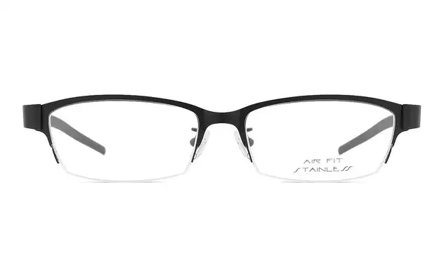 OWNDAYS | AIR AF1015-B C1 | OWNDAYS - OPTICAL SHOP