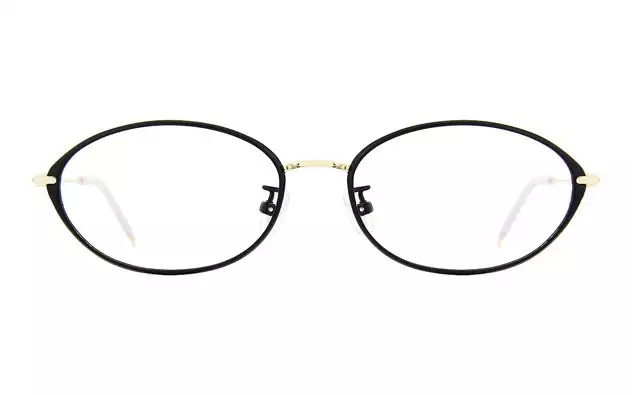 Eyeglasses
                          Calmo
                          CL1008B-9A
                          