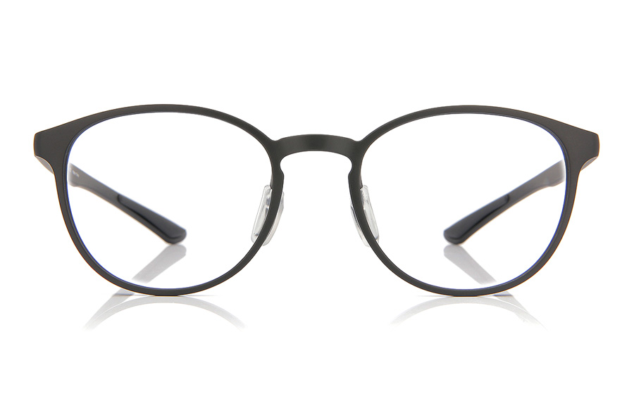 Eyeglasses
                          OWNDAYS
                          OR2068T-2S
                          