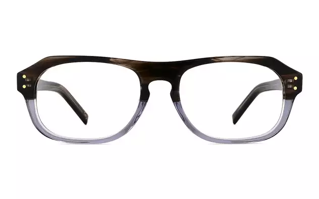 John Dillinger サングラス owndays OWNDAYS ONLINE STORE - OPTICAL SHOP