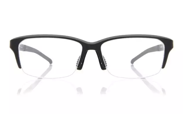 Eyeglasses AIR FIT AR2030T-1A  Matte Black
