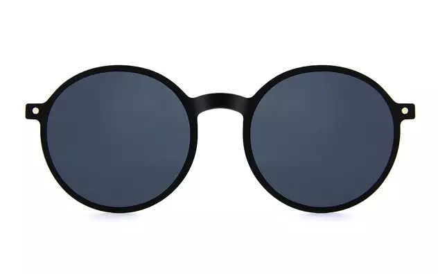 OWNDAYS | SUN SNP1004Le-T C1 | メガネ通販のオンデーズオンライン