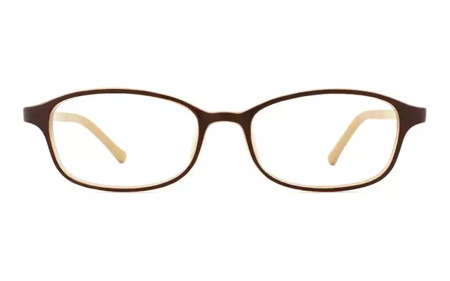 Eyeglasses Junni JU2021S-8S  Brown